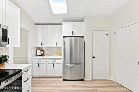 11987 Arbor Lake Drive, Jacksonville FL - photo 10 of 32