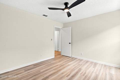 11987 Arbor Lake Drive, Jacksonville FL - photo 19 of 32