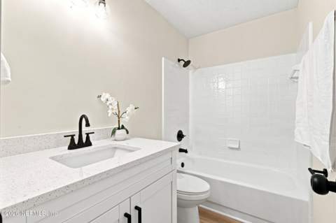 11987 Arbor Lake Drive, Jacksonville FL - photo 20 of 32