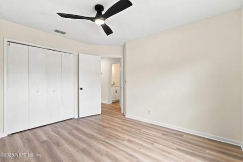 11987 Arbor Lake Drive, Jacksonville FL - photo 22 of 32