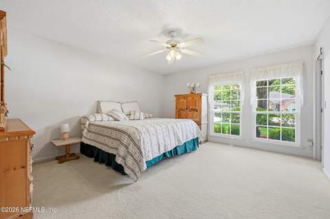 5427 Blue Pacific Drive, Jacksonville FL - photo 20 of 39
