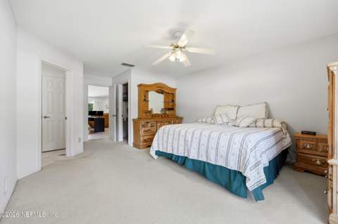 5427 Blue Pacific Drive, Jacksonville FL - photo 21 of 39