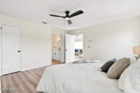11987 Arbor Lake Drive, Jacksonville FL - photo 14 of 32