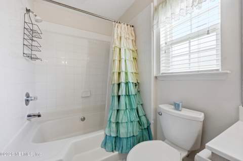 5427 Blue Pacific Drive, Jacksonville FL - photo 24 of 39