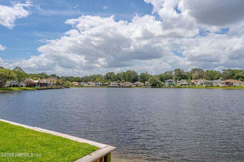 3 bedroom Single Family Residence at 11987 Arbor Lake Drive, The Valley, Jacksonville — photo 3
