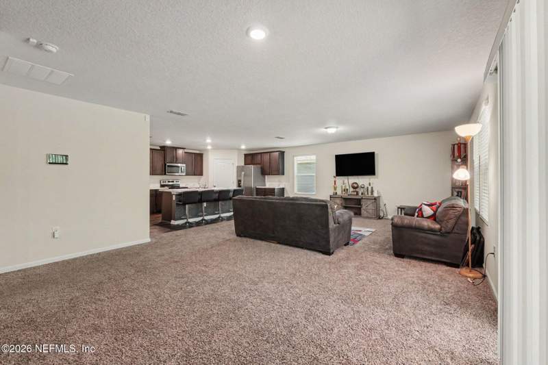 4 bedroom Single Family Residence at 2048 Nottoway Woods Lane, Pritchard Point, Jacksonville — photo 2