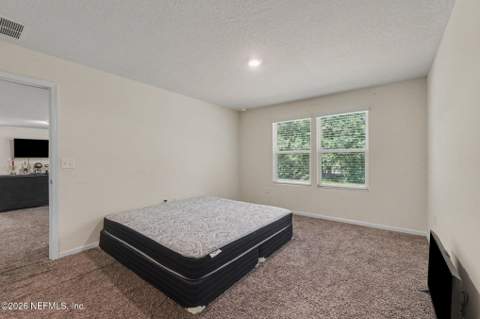 2048 Nottoway Woods Lane, Jacksonville FL - photo 6 of 19