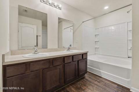 2048 Nottoway Woods Lane, Jacksonville FL - photo 7 of 19