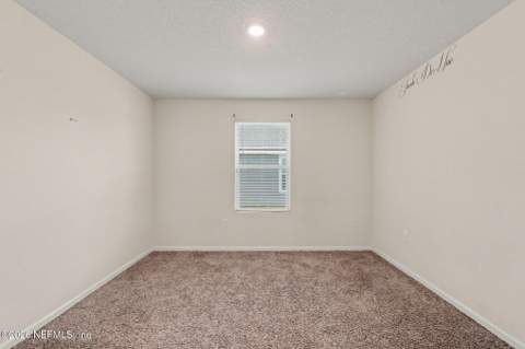 2048 Nottoway Woods Lane, Jacksonville FL - photo 9 of 19