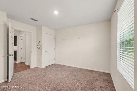2048 Nottoway Woods Lane, Jacksonville FL - photo 11 of 19