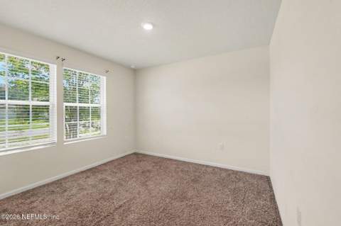 2048 Nottoway Woods Lane, Jacksonville FL - photo 13 of 19