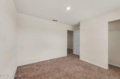 2048 Nottoway Woods Lane, Jacksonville FL - photo 14 of 19