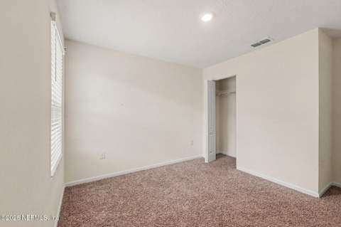 2048 Nottoway Woods Lane, Jacksonville FL - photo 15 of 19