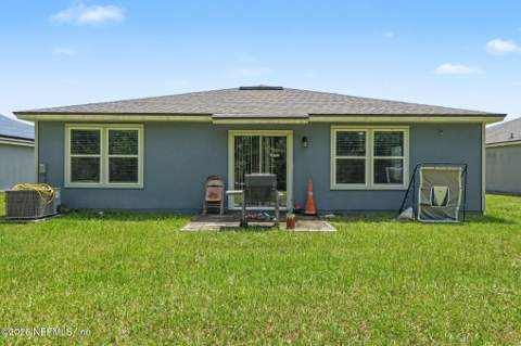 2048 Nottoway Woods Lane, Jacksonville FL - photo 16 of 19