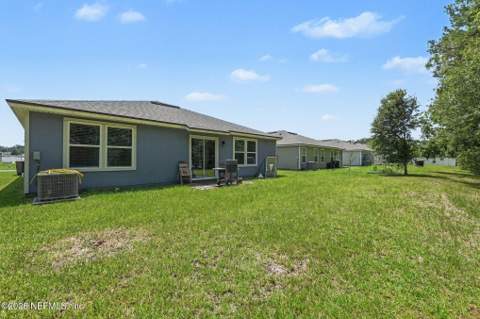 2048 Nottoway Woods Lane, Jacksonville FL - photo 17 of 19