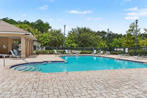 2048 Nottoway Woods Lane, Jacksonville FL - photo 19 of 19