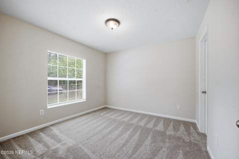 4030 Hunter Circle, Jacksonville FL - photo 18 of 27