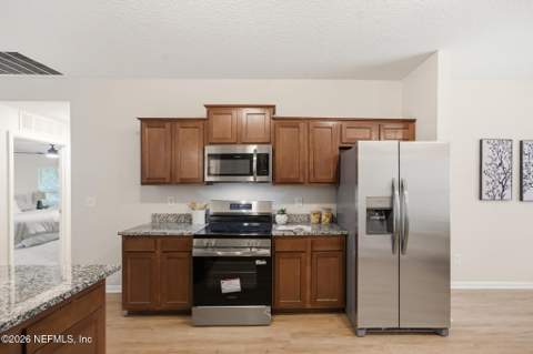 4030 Hunter Circle, Jacksonville FL - photo 9 of 27