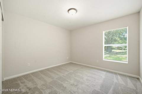 4030 Hunter Circle, Jacksonville FL - photo 20 of 27
