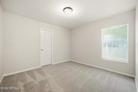 4030 Hunter Circle, Jacksonville FL - photo 23 of 27