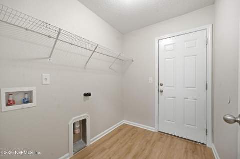 4030 Hunter Circle, Jacksonville FL - photo 24 of 27