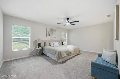 4030 Hunter Circle, Jacksonville FL - photo 14 of 27