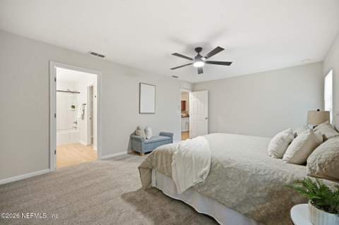 4030 Hunter Circle, Jacksonville FL - photo 15 of 27