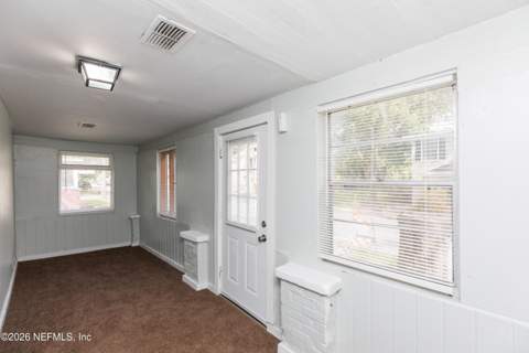 1488 W 5th Street, Jacksonville FL - photo 12 of 37