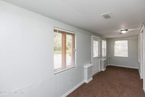 1488 W 5th Street, Jacksonville FL - photo 14 of 37