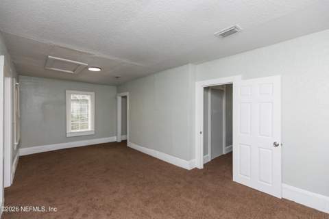 1488 W 5th Street, Jacksonville FL - photo 15 of 37