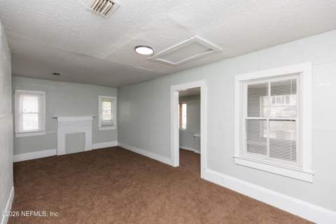 1488 W 5th Street, Jacksonville FL - photo 16 of 37