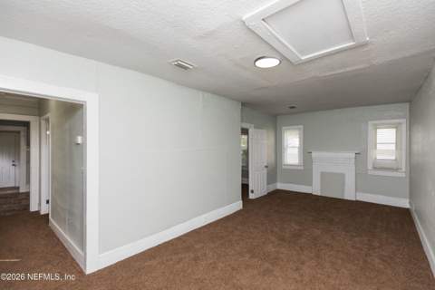 1488 W 5th Street, Jacksonville FL - photo 18 of 37