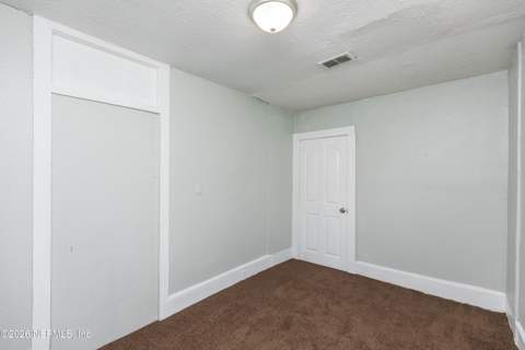 1488 W 5th Street, Jacksonville FL - photo 22 of 37