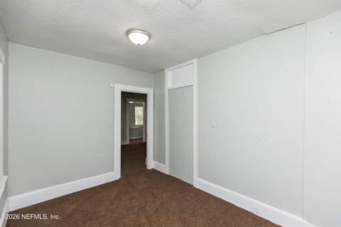 1488 W 5th Street, Jacksonville FL - photo 23 of 37