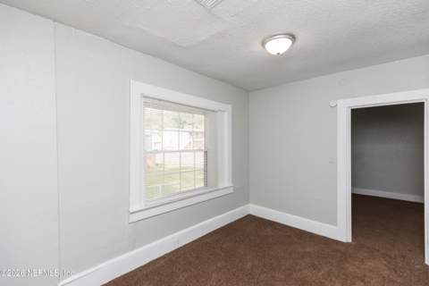 1488 W 5th Street, Jacksonville FL - photo 24 of 37