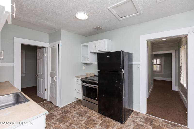 3 bedroom Single Family Residence at 1488 W 5th Street, Barnetts, Jacksonville — photo 4