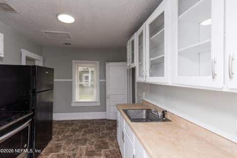 1488 W 5th Street, Jacksonville FL - photo 7 of 37