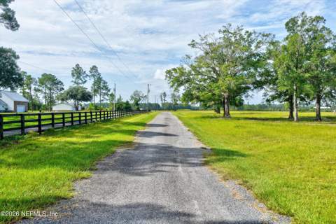 7500 Lucky Seven Ranch Road, Macclenny FL - photo 15 of 17