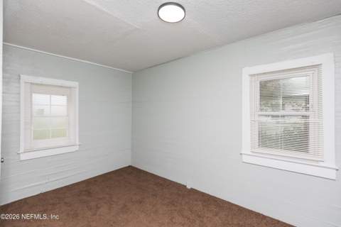 1488 W 5th Street, Jacksonville FL - photo 20 of 37