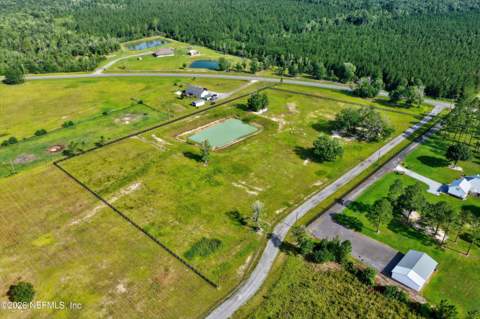 7500 Lucky Seven Ranch Road, Macclenny FL - photo 13 of 17