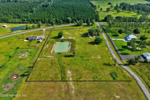 7500 Lucky Seven Ranch Road, Macclenny FL - photo 12 of 17