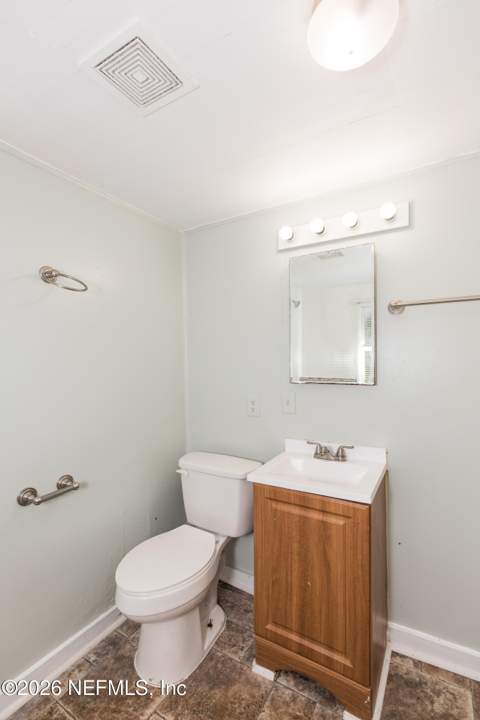 1488 W 5th Street, Jacksonville FL - photo 11 of 37