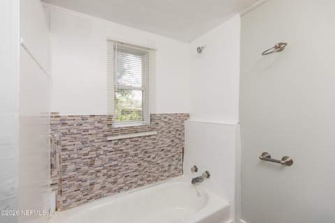 1488 W 5th Street, Jacksonville FL - photo 10 of 37