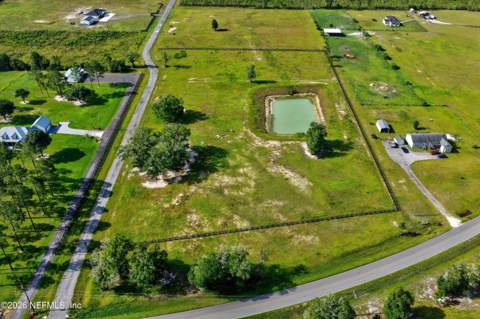 7500 Lucky Seven Ranch Road, Macclenny FL - photo 9 of 17