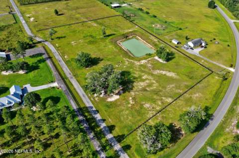 7500 Lucky Seven Ranch Road, Macclenny FL - photo 8 of 17
