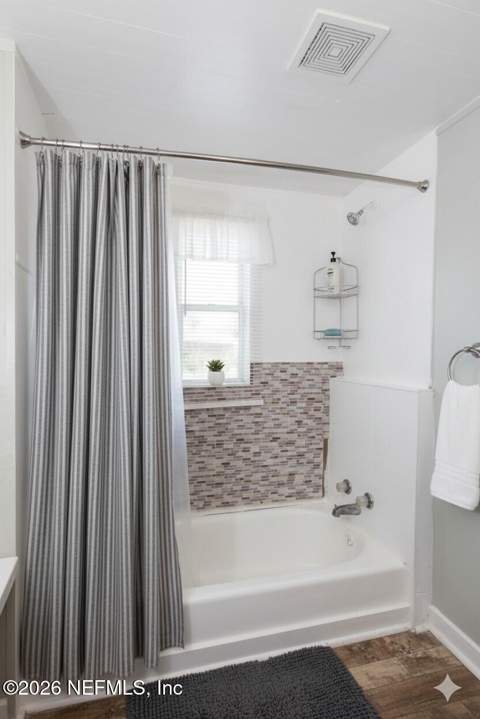 1488 W 5th Street, Jacksonville FL - photo 9 of 37
