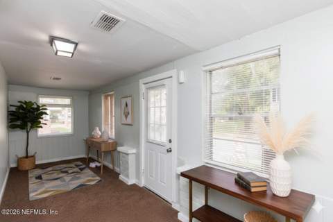 1488 W 5th Street, Jacksonville FL - photo 13 of 37
