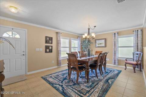 509 Knolle Court, St. Johns FL - photo 6 of 44