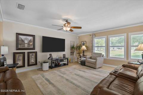 509 Knolle Court, St. Johns FL - photo 8 of 44