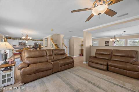 509 Knolle Court, St. Johns FL - photo 10 of 44